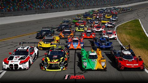 how did canadian team do in rolex 24|rolex 24 race results.